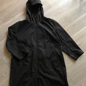 Theory Hallsey 3 in 1